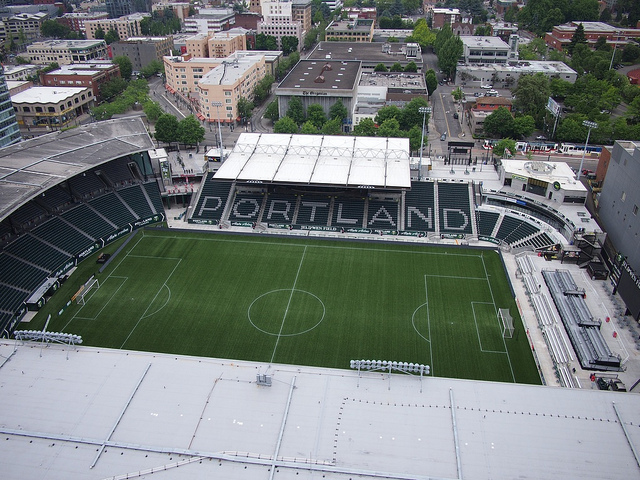 美国大联盟五大联赛,美国大联盟属于五大联赛吗