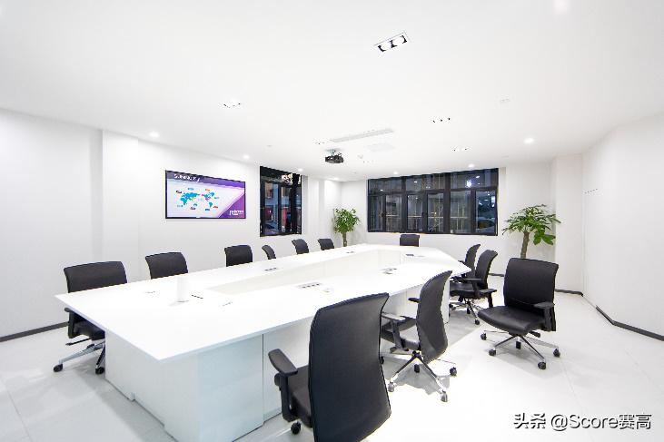 SN并入苏宁体育启用新基地向苏宁足球基地看齐