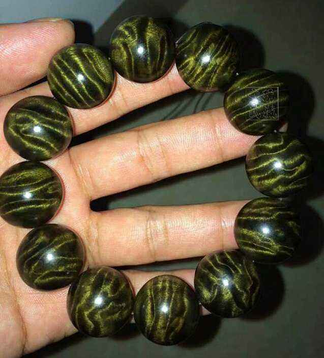 文玩顶级手串排行榜前十名,文玩手串排行榜前十名金刚