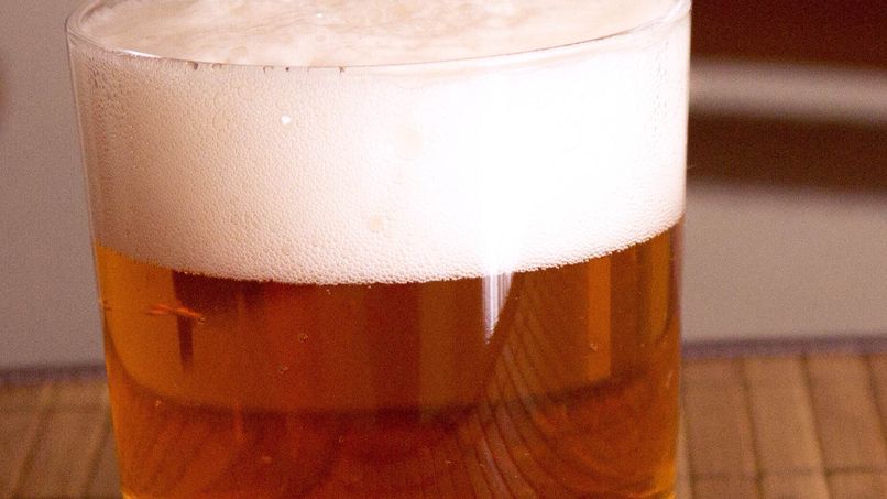 哥伦比亚美食图片,介绍下哥伦比亚的特色美食