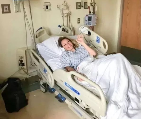 宣医科普｜“夺命”瑜伽让网红住进ICU，运动其实也有雷区