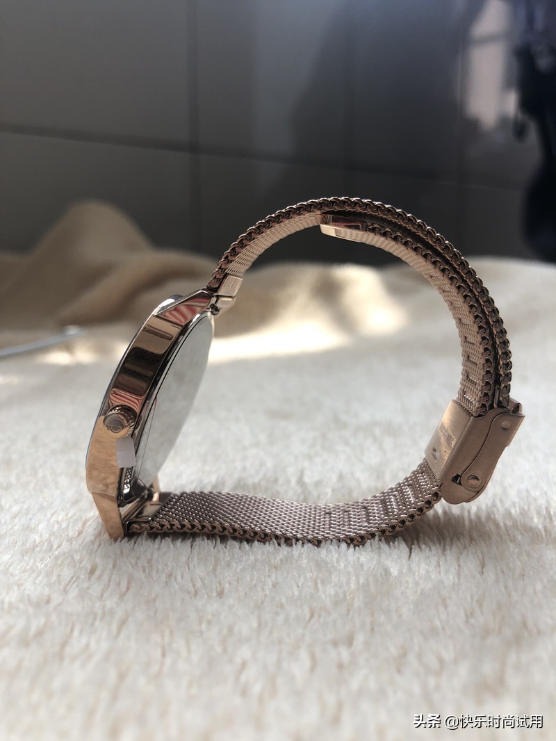 christianpaul澳洲手表什么档次,christianbernardparis手表