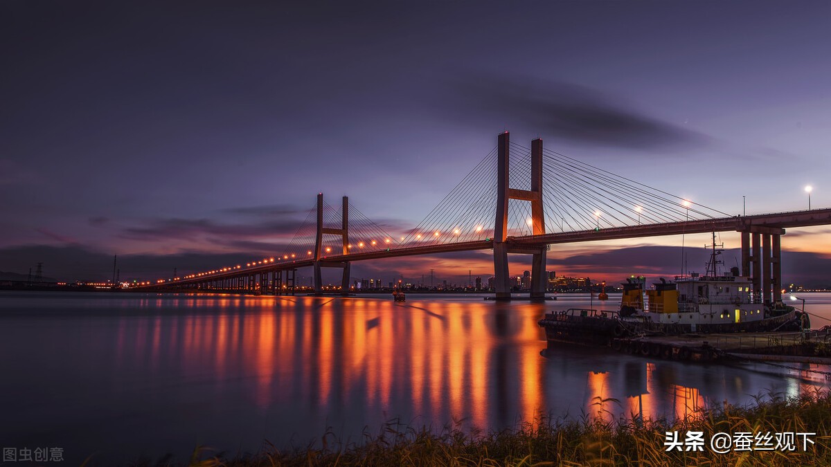 温州经济怎么样,温州经济全国排第几