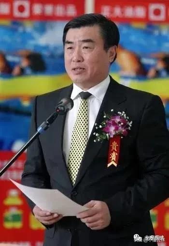 知名体育新闻,中超即将恢复主客场赛制