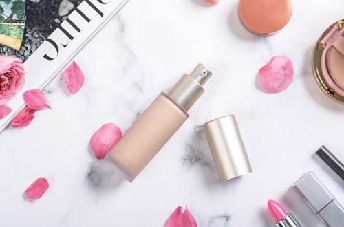 化妆品无防腐剂怎么防腐,无防腐剂的化妆品