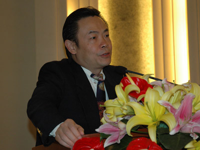 中国最大的空调公司是哪一家,超过格力的空调巨头