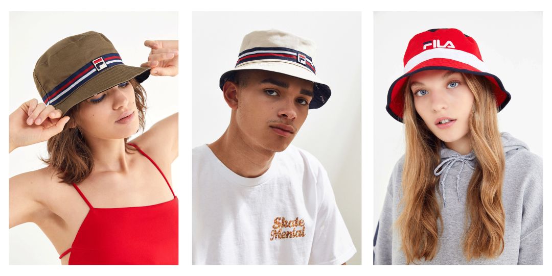 今年最流行的帽子冬款,今年最流行的帽子秋冬