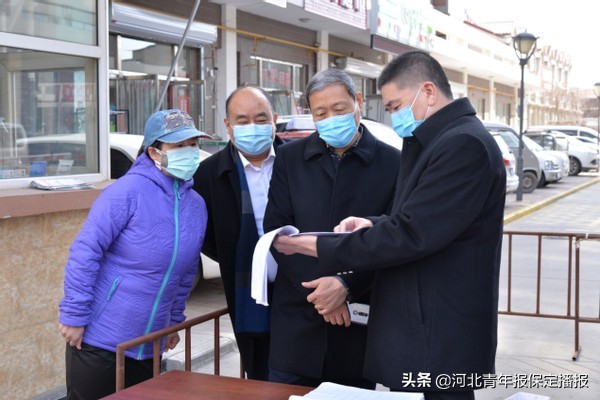 刘铁英：“老铁”伏枥，工作四十余年，打击犯罪、服务人民