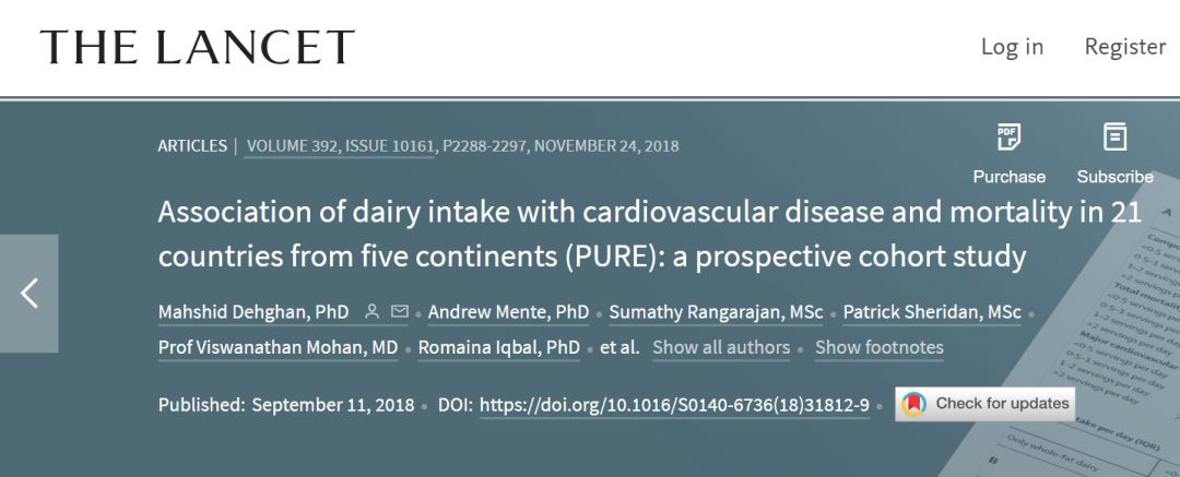 澳洲奶粉是真是假,澳洲最好的奶