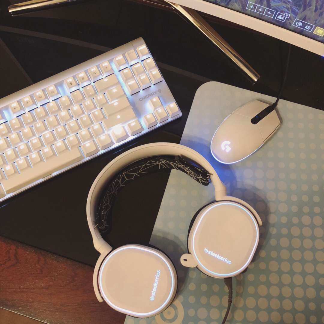 送男生礼物应该送哪些比较实用的,送男生礼物什么比较实用又合适