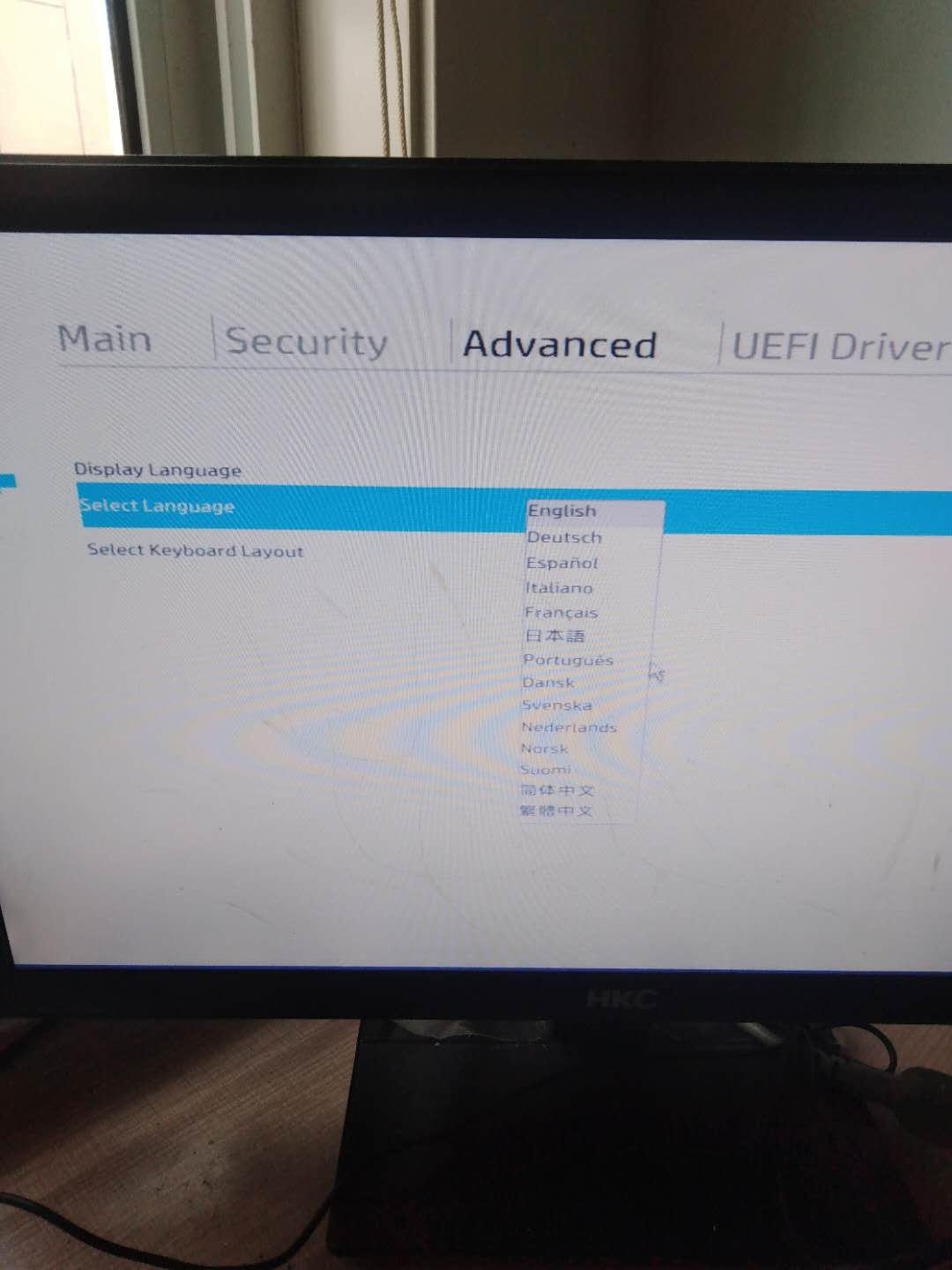hpprodesk400怎么加硬盘,hpprodesk400g5怎么重装win7