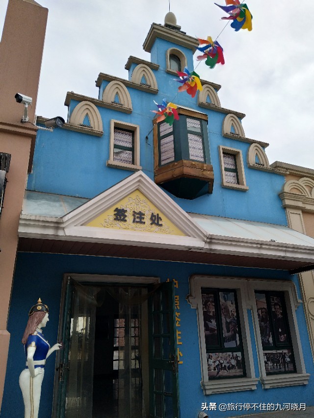 去天津泰达航母主题公园路线,天津航母主题公园啥时建立的