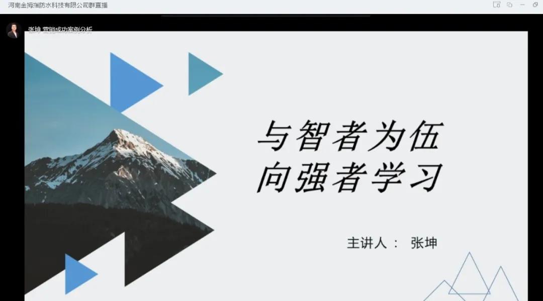 金拇指教育培训,金拇指辅导班