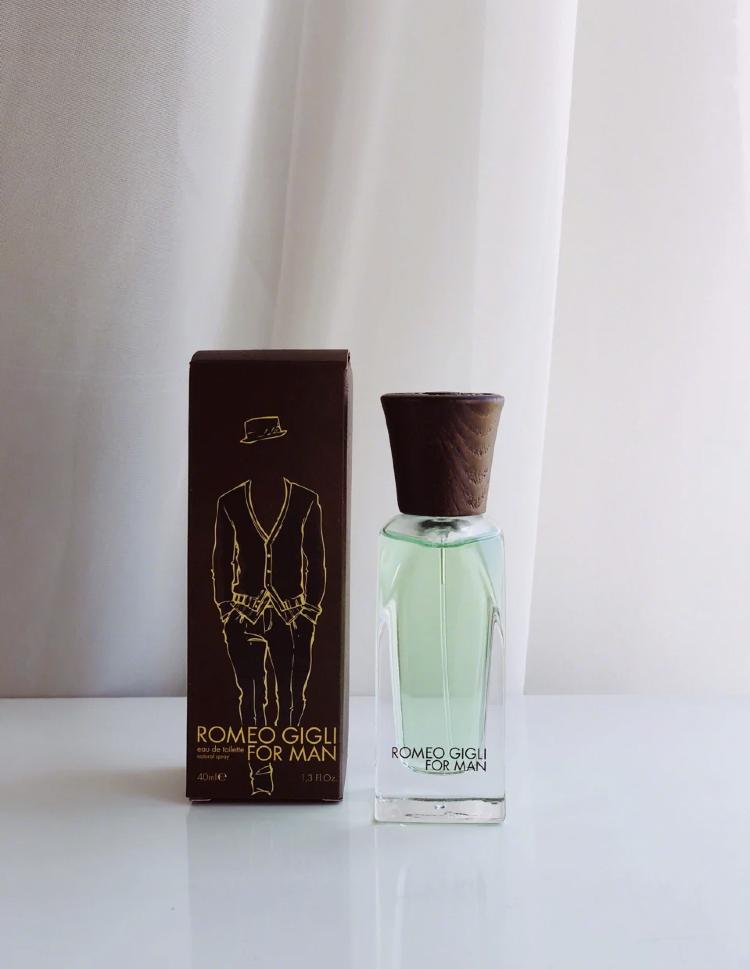 平价的小众香水品牌,香水推荐平价小众男士