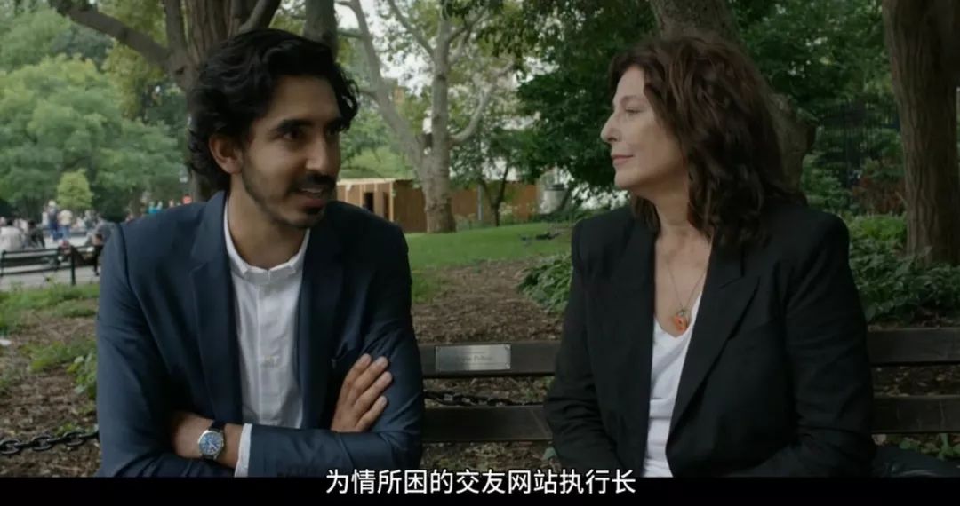 8.7分,8.7分高分剧