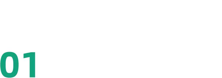 Excel里的「整容大师」到底skr啥?学会后颜值立马levelup