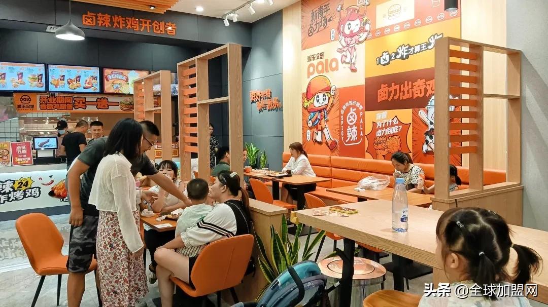 如何让刚开业的门店火爆起来,要想开店成功需要什么