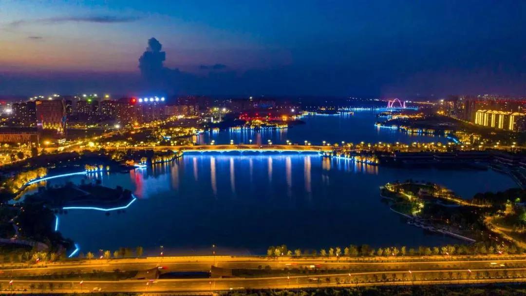 开封打工真实收入,月入4500在开封怎么样