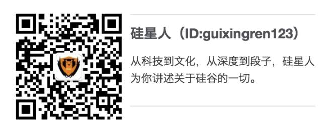 别惹计算机教授：我如何用算法原理追回被劫爱车