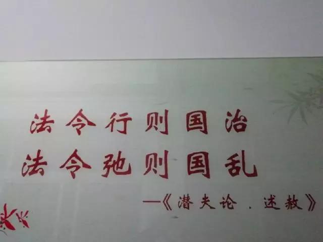 被人威胁恐吓涉及人身隐私怎么办,被人威胁恐吓怎么办