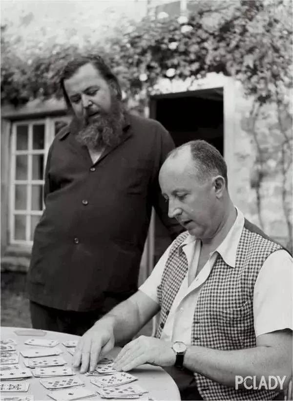 服装设计师有名,服装设计师有几类