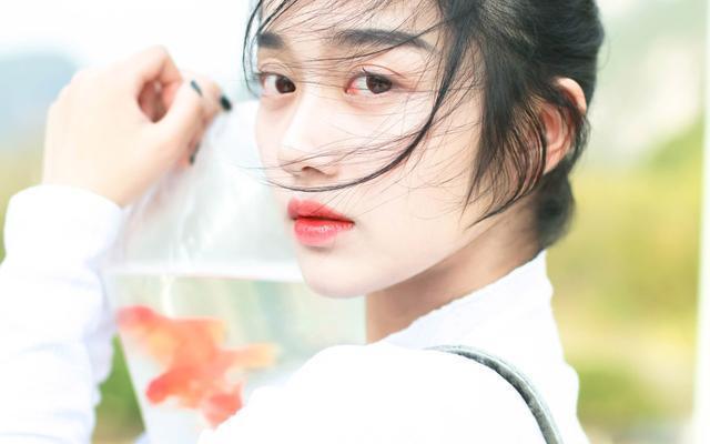 十二星座的女生们都有哪些缺点,十二星座谁最惹水瓶女