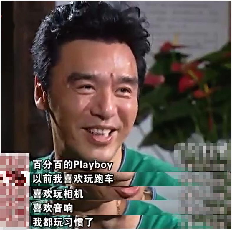 章小蕙为什么是豪门富贵花,章小蕙年轻时的美貌