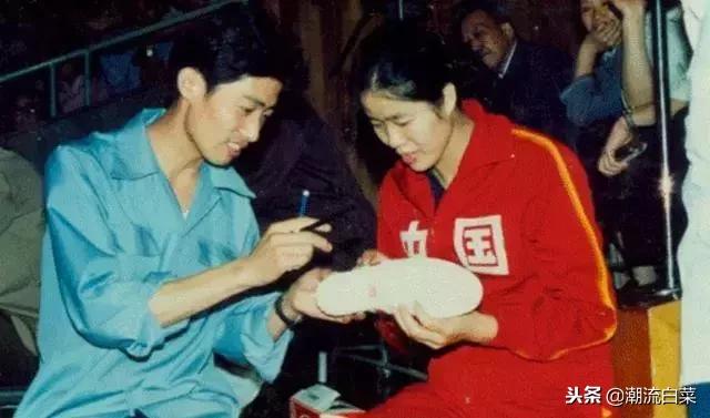 你知道匡威鞋底藏着的秘密吗,converse匡威是什么人群穿的