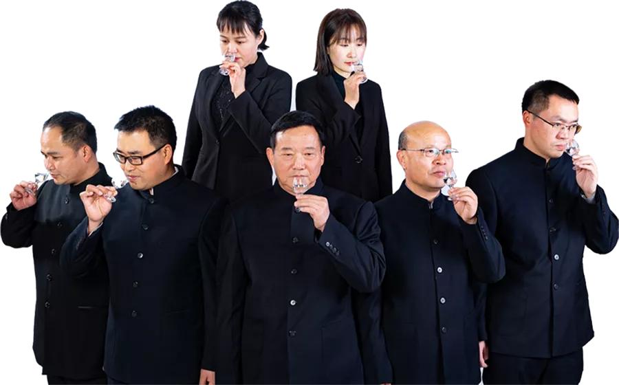 2023皇沟御酒46度柔和经典价格表,皇沟御酒五斤装价格表