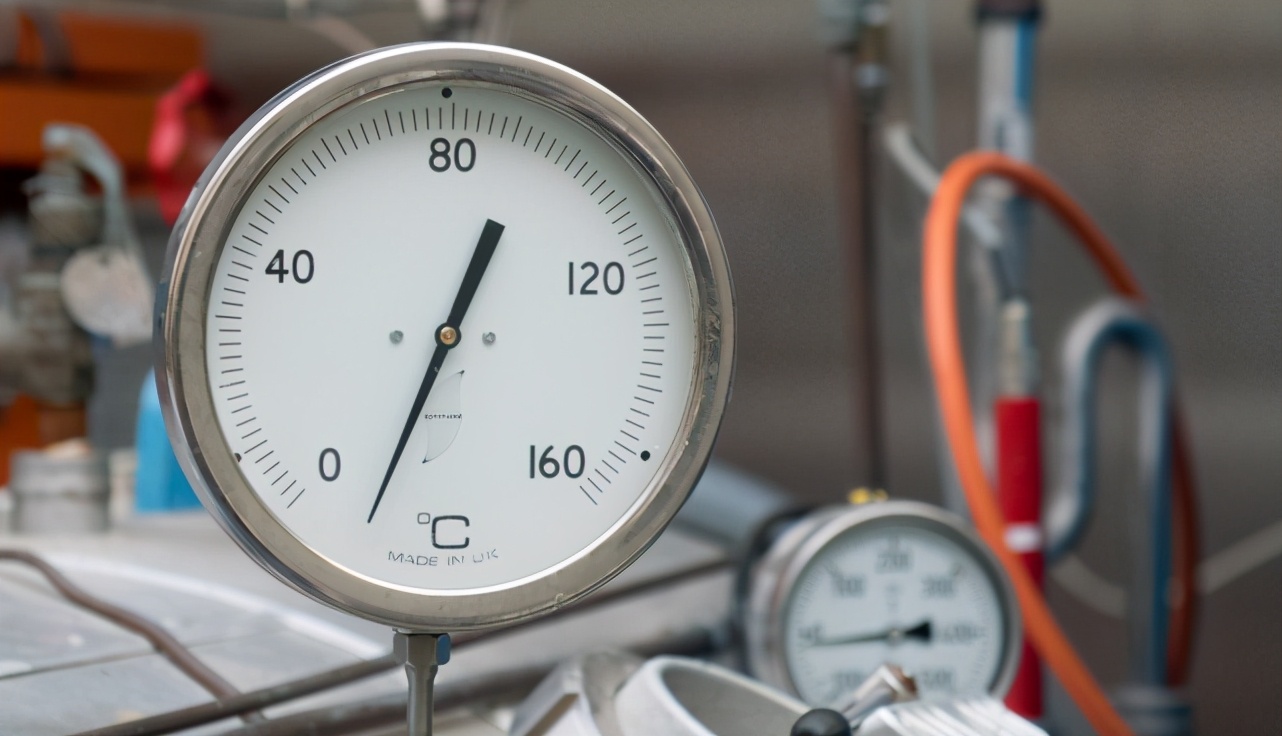 送外卖月入2万多外卖员,送外卖月入过万每天需要多长时间