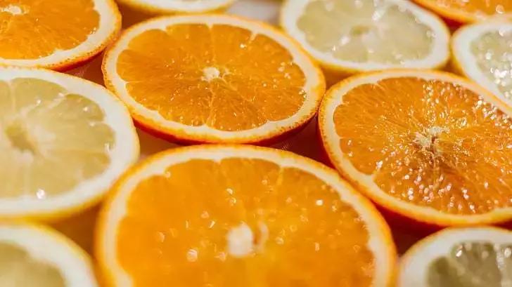 维生素食补还是药补,糖尿病患者容易缺乏哪些维生素