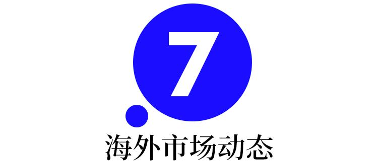 givenchy春季新品,givenchy2022新品预览