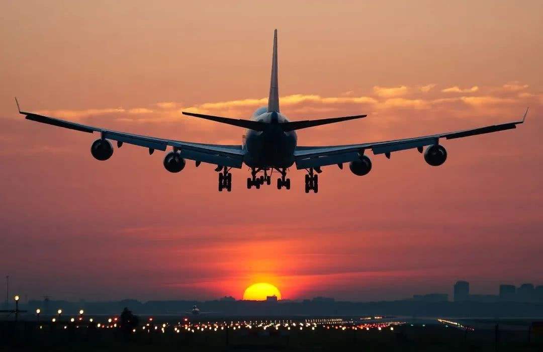 芭提雅的特色有哪些,沙美岛和芭提雅有什么区别