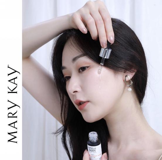 夏季护肤品不要乱用,夏天别乱用护肤品