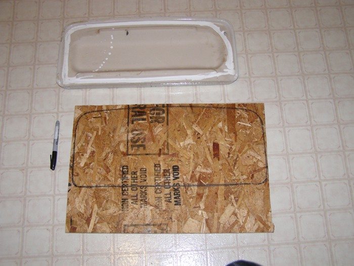 生活污水冲马桶可节约用水,外国人马桶改造