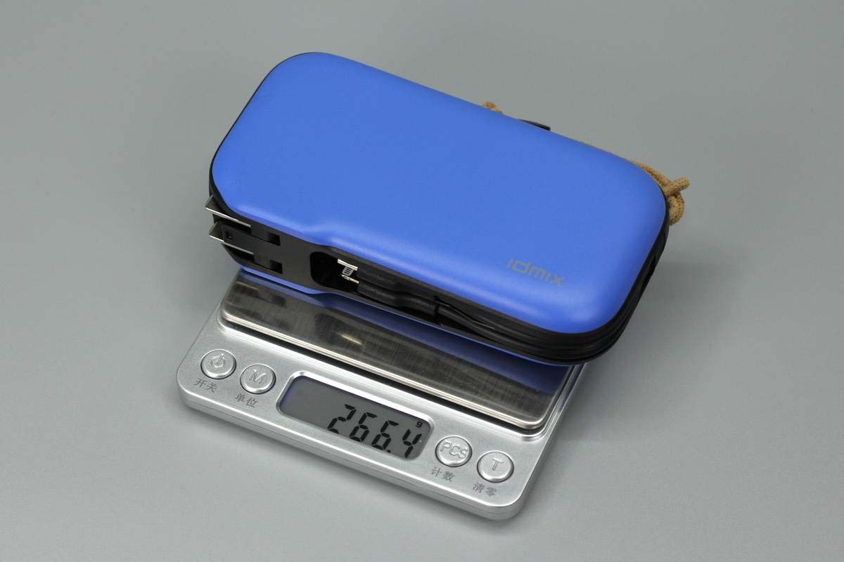 获得红点设计奖,获得红点设计大奖发圈