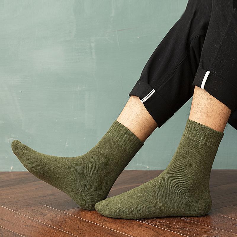 卖爆了的保暖袜子,无痕脚底防滑透明袜