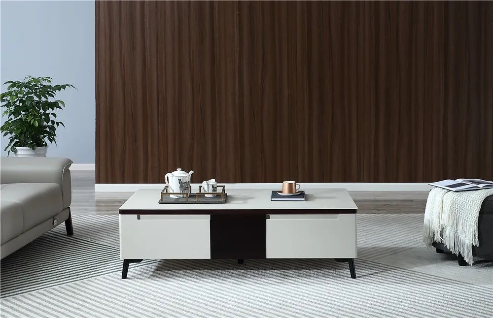 带电磁炉桌面一体可伸缩餐桌圆形,餐桌伸缩折叠带电磁炉