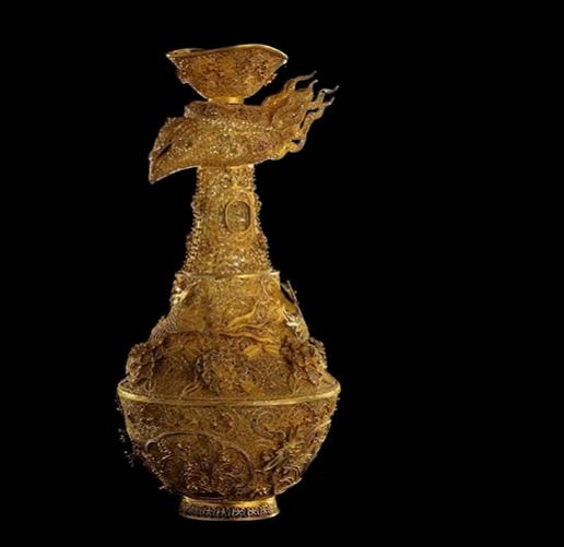 匠人纪录片评分,到底什么是匠人