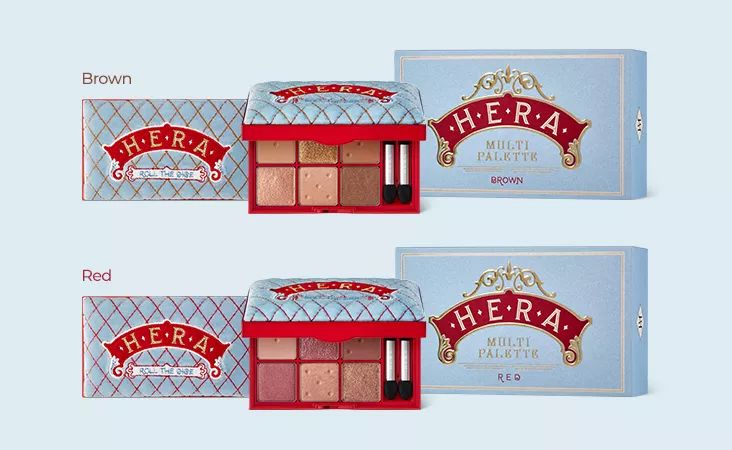 mac2019圣诞限定高光是什么,mac圣诞套装试色2019