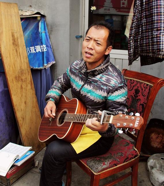 权健事件对中超有影响么,权健风波对全国直销影响