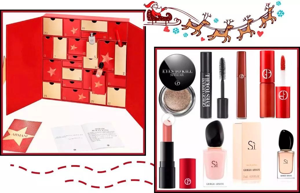 mac值得买的单品,mac十大必买明星产品