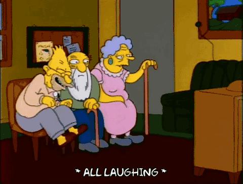 社保卡里面还有哪些功能,社保卡看病买药可以报销吗