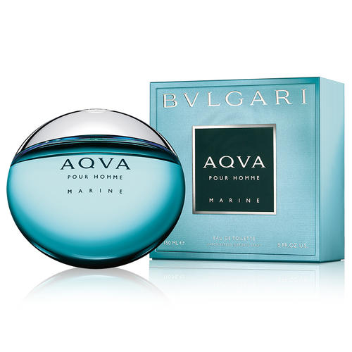 大牌香水使用感受,各大品牌香水味道的介绍