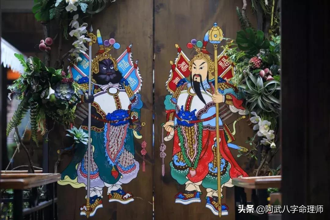 老祖宗驱邪的话,老祖宗传下来的辟邪咒语