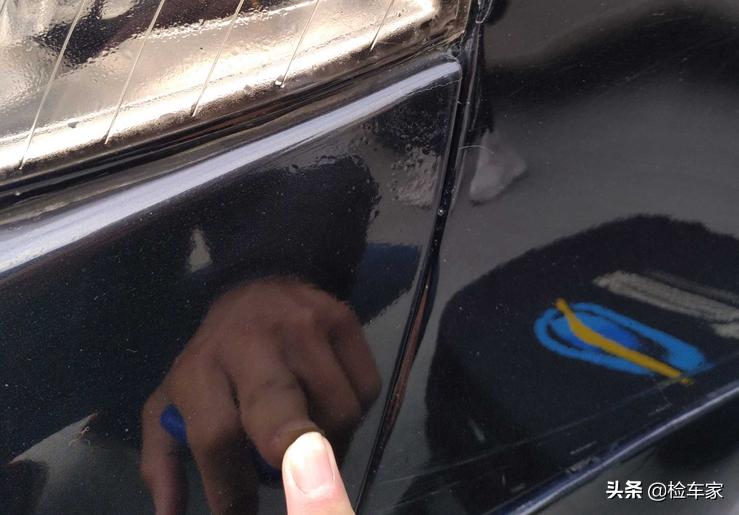 全进口迈腾四驱 (最新款迈腾四驱)