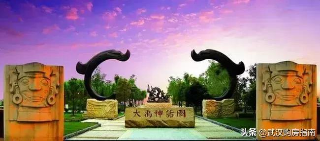 武汉第四座火车站什么时候开通,武汉未来8大火车站