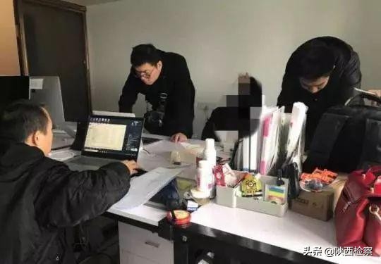 流量明星数据造假,流量明星数据造假被曝光