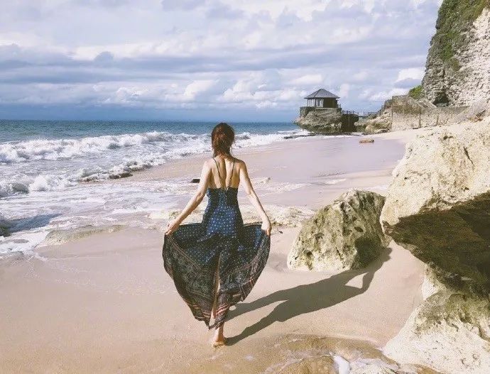 许婧为什么和陈赫离婚,许婧和陈赫为什么离婚