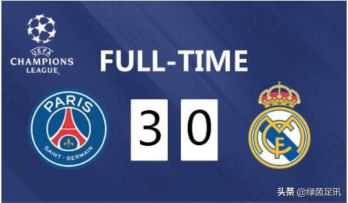 欧冠迪马利亚视频,欧冠迪马利亚